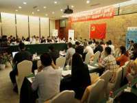南京众昂通信科技有限公司
