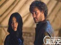 南京众昂通信科技有限公司