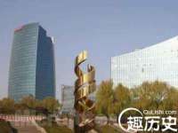 南京众昂通信科技有限公司