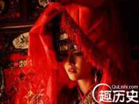 南京众昂通信科技有限公司