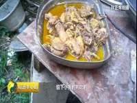 南京众昂通信科技有限公司