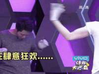 南京众昂通信科技有限公司