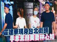 南京众昂通信科技有限公司