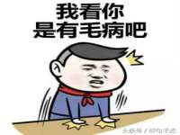 南京众昂通信科技有限公司