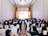 南京众昂通信科技有限公司