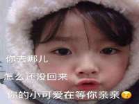 南京众昂通信科技有限公司