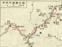 南京众昂通信科技有限公司
