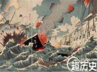 南京众昂通信科技有限公司