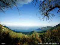 南京众昂通信科技有限公司