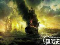 南京众昂通信科技有限公司