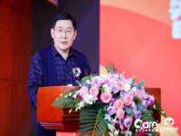 南京众昂通信科技有限公司