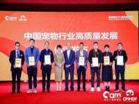 南京众昂通信科技有限公司
