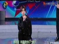 南京众昂通信科技有限公司