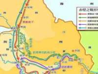 南京众昂通信科技有限公司