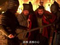 南京众昂通信科技有限公司