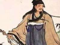 南京众昂通信科技有限公司