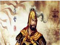 南京众昂通信科技有限公司