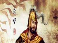 南京众昂通信科技有限公司
