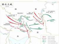 南京众昂通信科技有限公司