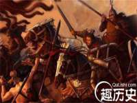南京众昂通信科技有限公司