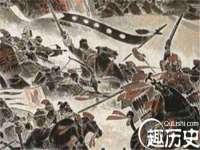 南京众昂通信科技有限公司