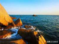南京众昂通信科技有限公司
