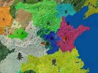 南京众昂通信科技有限公司