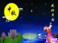 南京众昂通信科技有限公司
