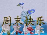 南京众昂通信科技有限公司
