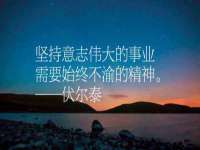 南京众昂通信科技有限公司