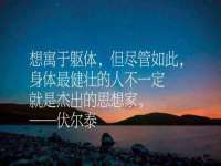 南京众昂通信科技有限公司