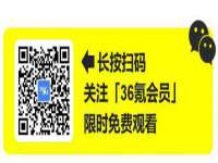 南京众昂通信科技有限公司