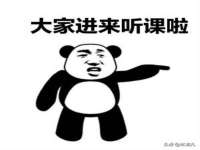 南京众昂通信科技有限公司