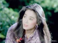 南京众昂通信科技有限公司