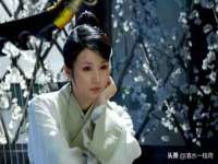 南京众昂通信科技有限公司