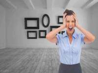 南京众昂通信科技有限公司