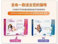 南京众昂通信科技有限公司