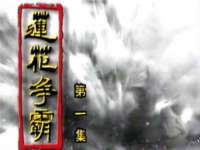 南京众昂通信科技有限公司