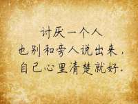 南京众昂通信科技有限公司