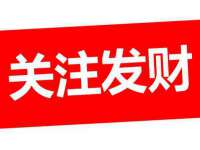 南京众昂通信科技有限公司