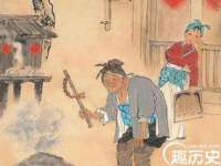 南京众昂通信科技有限公司