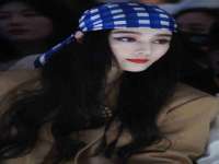 南京众昂通信科技有限公司