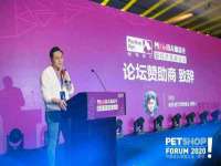 南京众昂通信科技有限公司