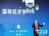 南京众昂通信科技有限公司