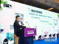 南京众昂通信科技有限公司