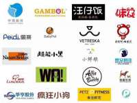 南京众昂通信科技有限公司