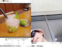 南京众昂通信科技有限公司