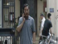 南京众昂通信科技有限公司