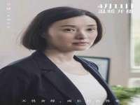 南京众昂通信科技有限公司