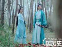 南京众昂通信科技有限公司
